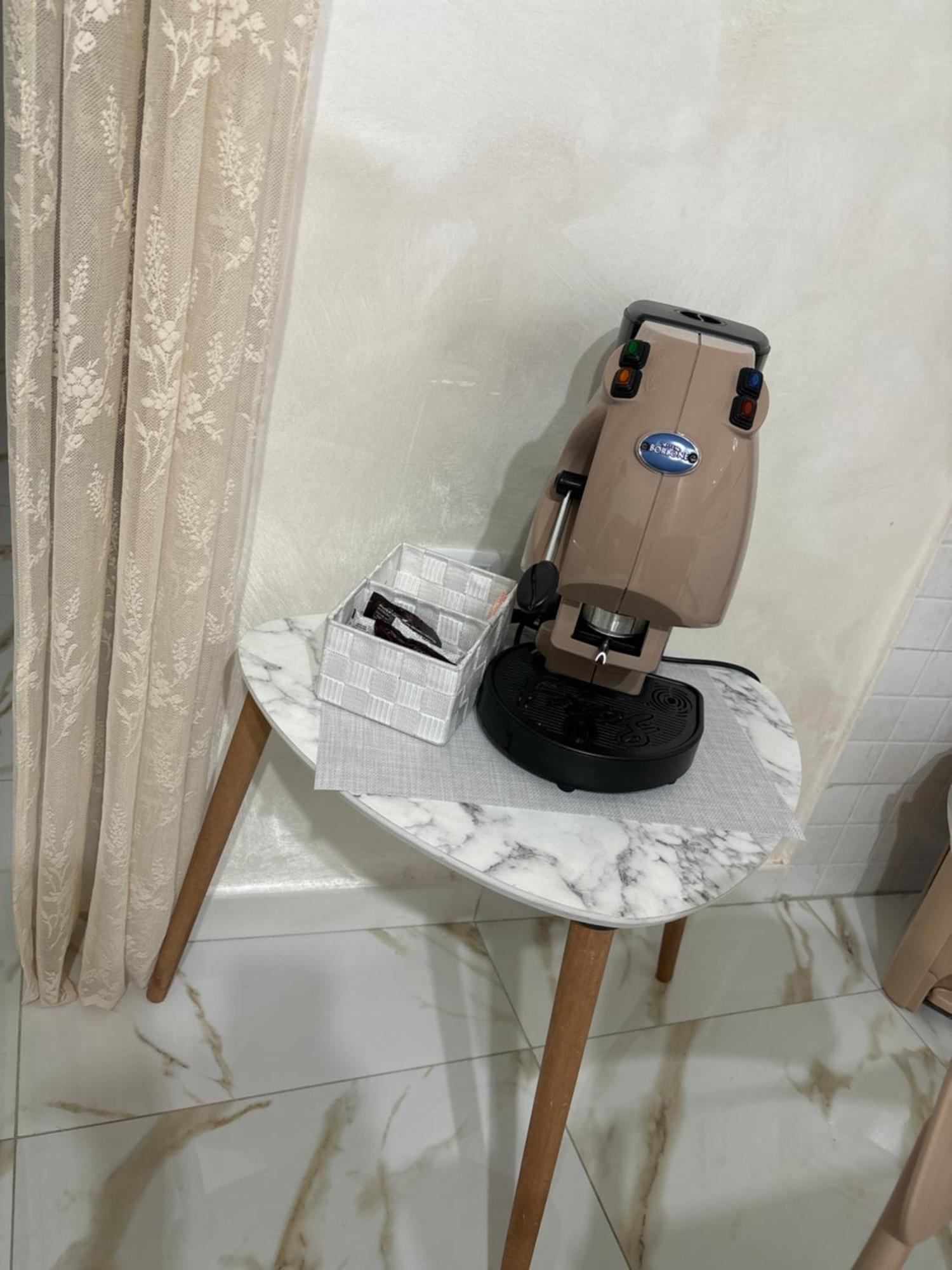 Appartamento Aurora House Napoli Esterno foto